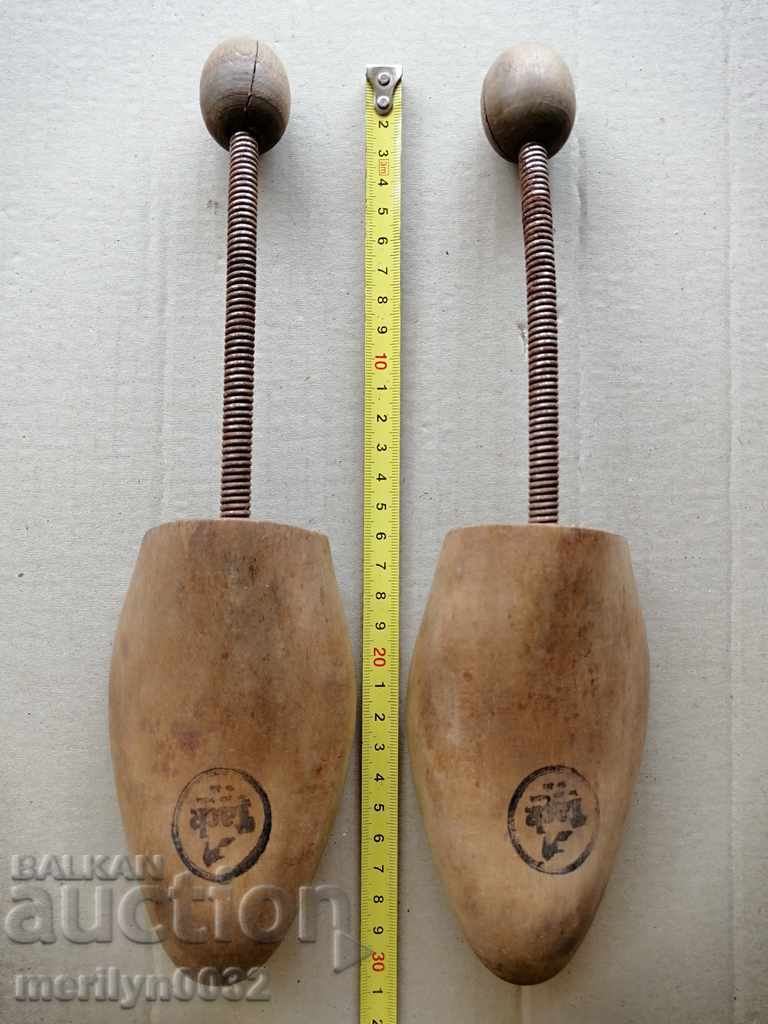 Livrarea Forme de încălțăminte pentru încălțăminte bărbătească, matriță, pantofi Livrarea Forme de încălțăminte pentru încălțăminte bărbătească, matriță, pantofi