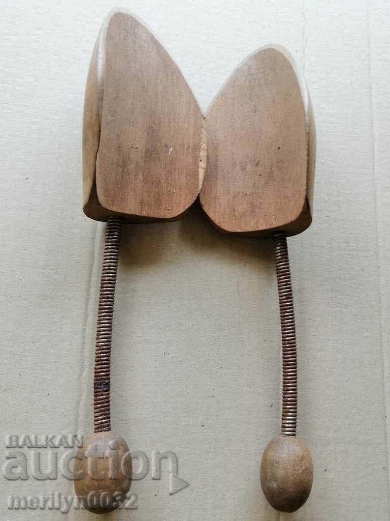 Forme de încălțăminte pentru încălțăminte bărbătească, matriță, pantofi - 5 Forme de încălțăminte pentru încălțăminte bărbătească, matriță, pantofi - 5