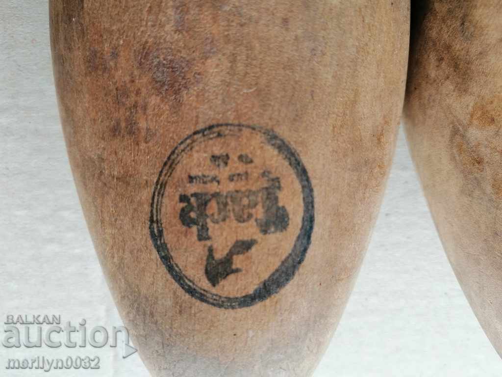 Forme de încălțăminte pentru încălțăminte bărbătească, matriță, pantofi - 7 Forme de încălțăminte pentru încălțăminte bărbătească, matriță, pantofi - 7