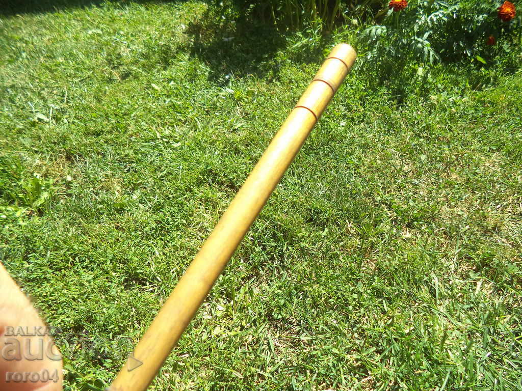 Auction Lopata Auction Lopata