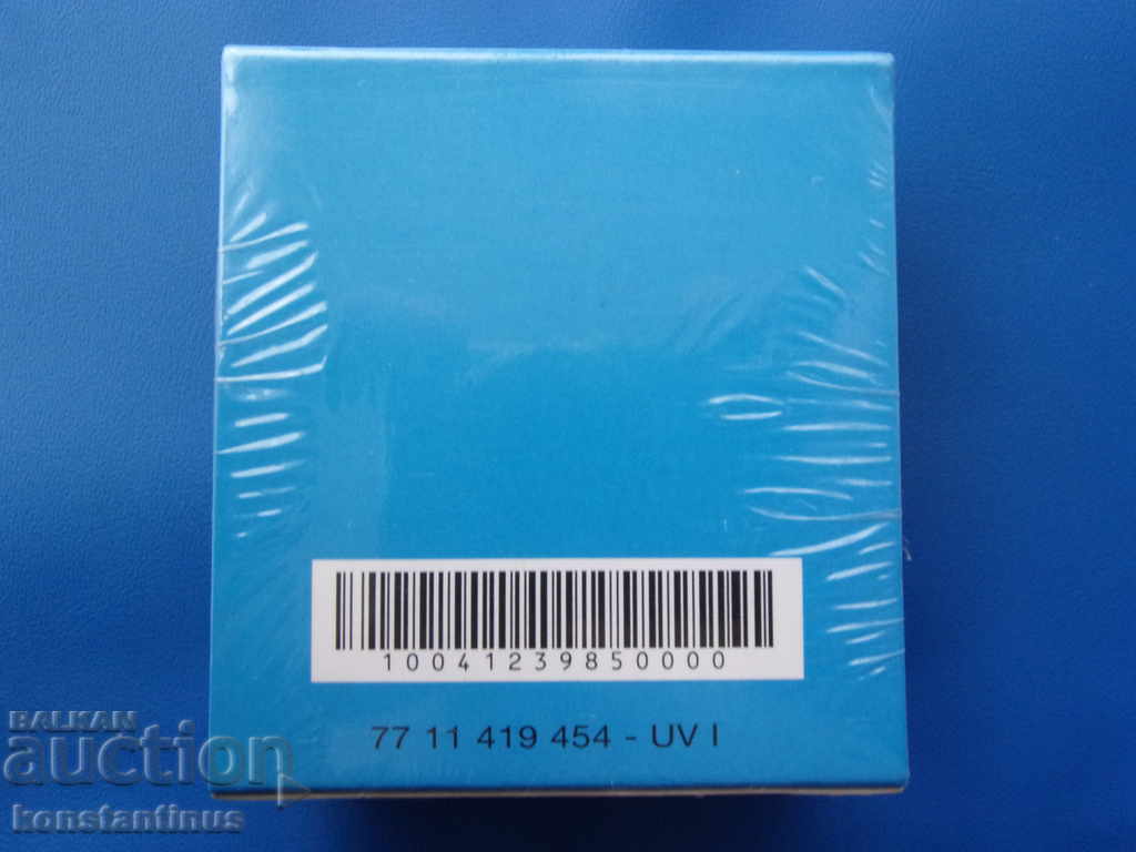 Γαλλία 1½ Euro 2006 PROOF BU Σπάνιο με τιμή € 53.69 | 105.01 BGN