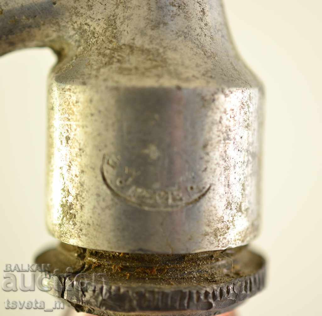 Παράδοση Αντίκες σιφόνι για ανθρακούχο νερό, μπουκάλι, μπουκάλι Παράδοση Αντίκες σιφόνι για ανθρακούχο νερό, μπουκάλι, μπουκάλι