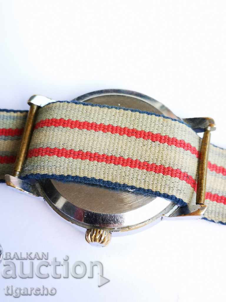 Auction Clock Zim Auction Clock Zim