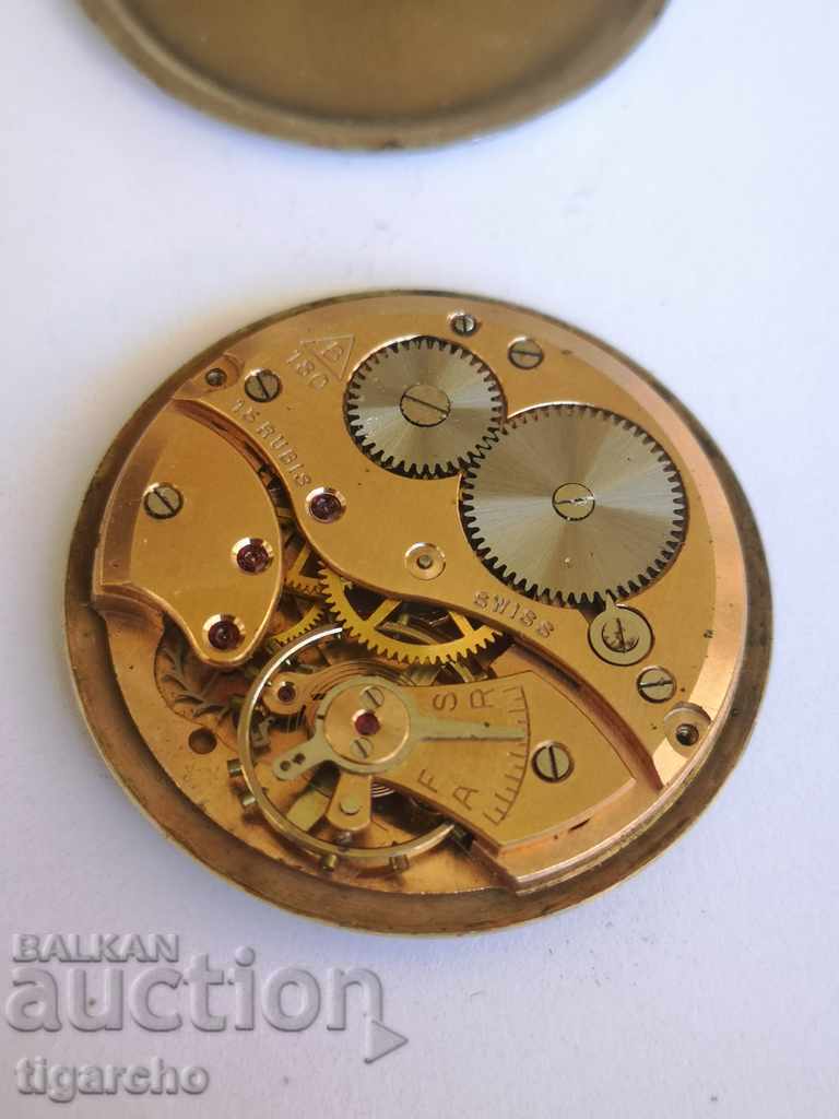 Auction NACAR watch machine Auction NACAR watch machine