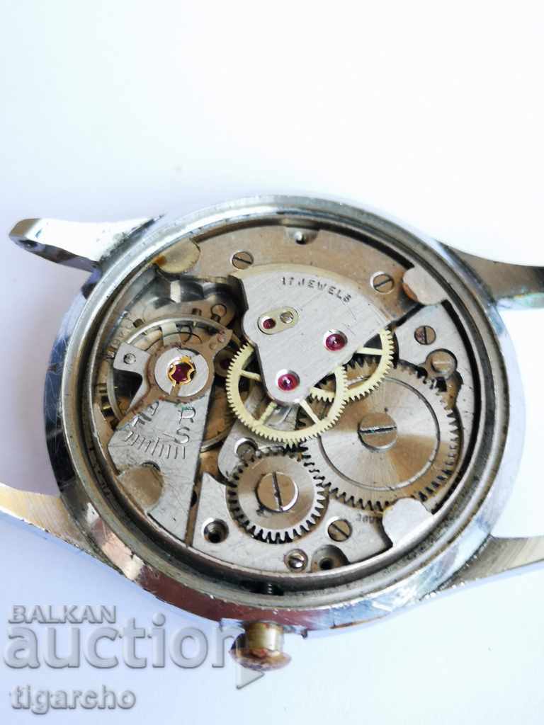 CLARIN watch - 6 CLARIN watch - 6