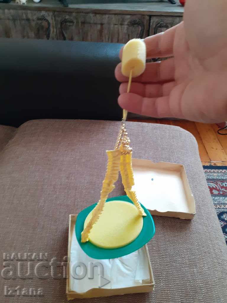 Παράδοση Παλιά διακόσμηση κανάτας Παράδοση Παλιά διακόσμηση κανάτας