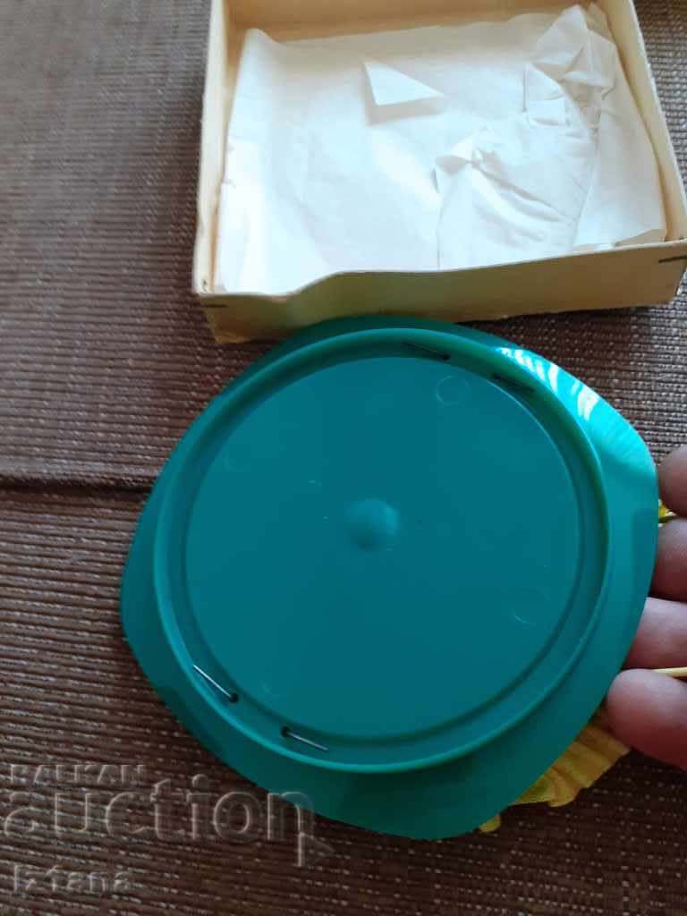 Παλιά διακόσμηση κανάτας - 5 Παλιά διακόσμηση κανάτας - 5