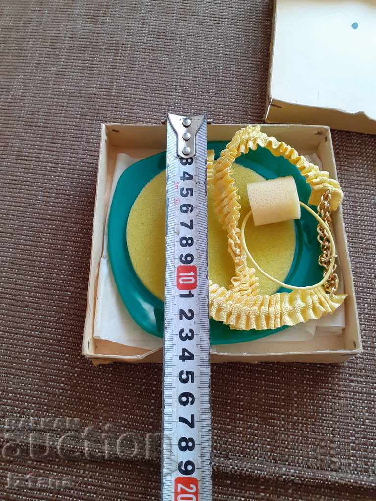 Παλιά διακόσμηση κανάτας - 6 Παλιά διακόσμηση κανάτας - 6