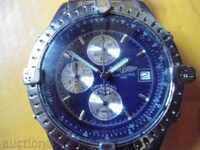 Breitling Chronograph Replica