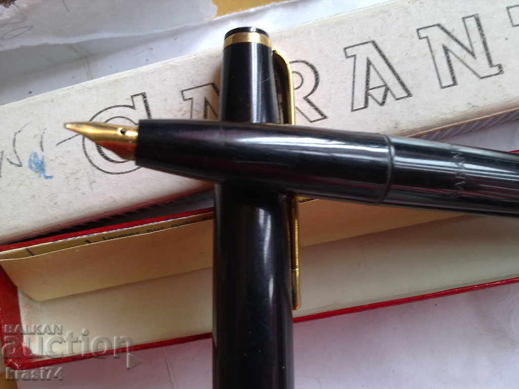 Pens with price 35.00 BGN | € 17.90 Pens with price 35.00 BGN | € 17.90