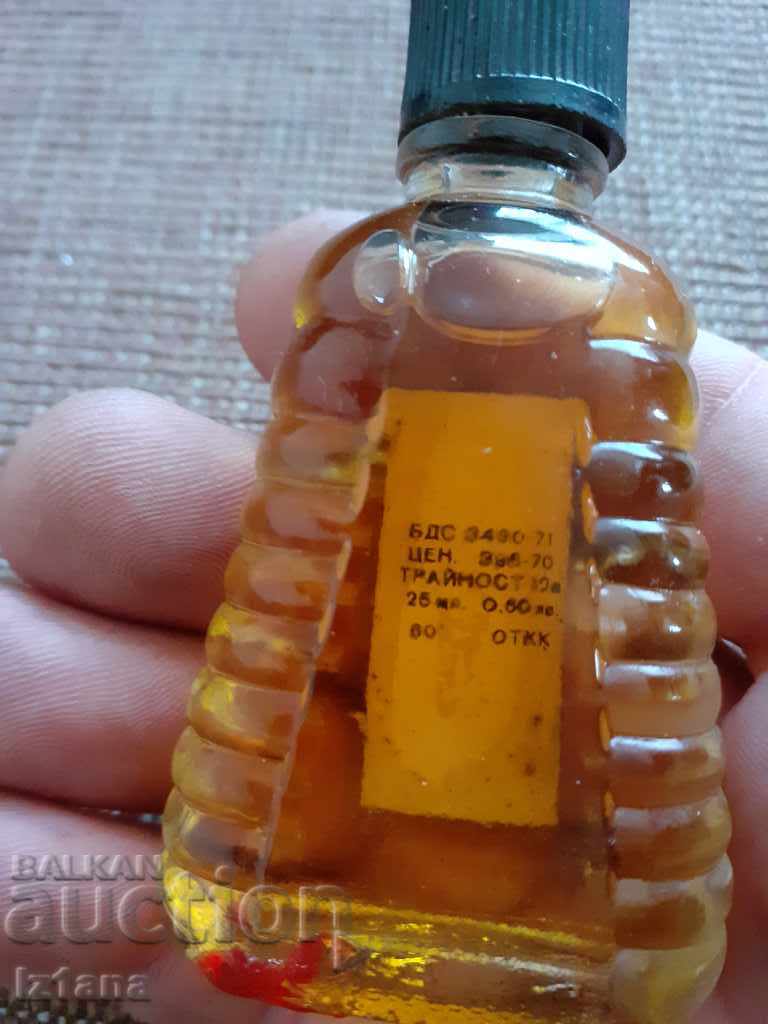 Delivery of Old cologne Chrysanthemum Delivery of Old cologne Chrysanthemum