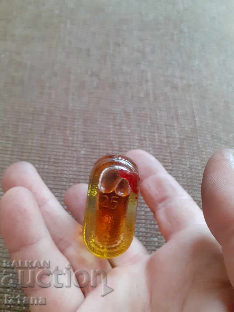 Old cologne Chrysanthemum - 5 Old cologne Chrysanthemum - 5