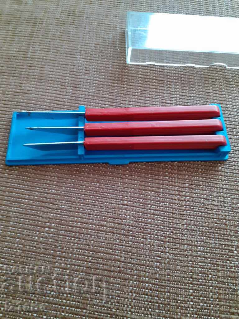 Auction Old scalpel, knife Auction Old scalpel, knife