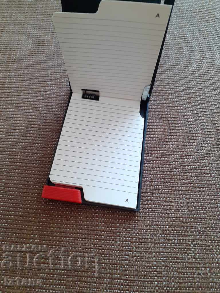 Auction Old alphabet Combine Proletarian Auction Old alphabet Combine Proletarian