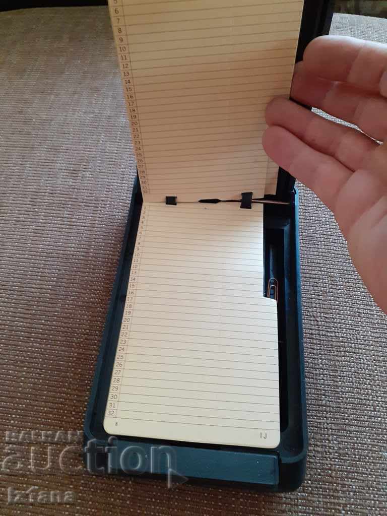 Auction Old alphabet BGA Balkan Auction Old alphabet BGA Balkan