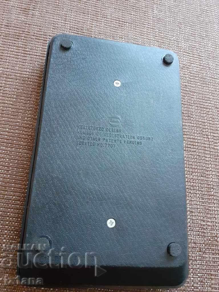 Delivery of Old alphabet BGA Balkan Delivery of Old alphabet BGA Balkan