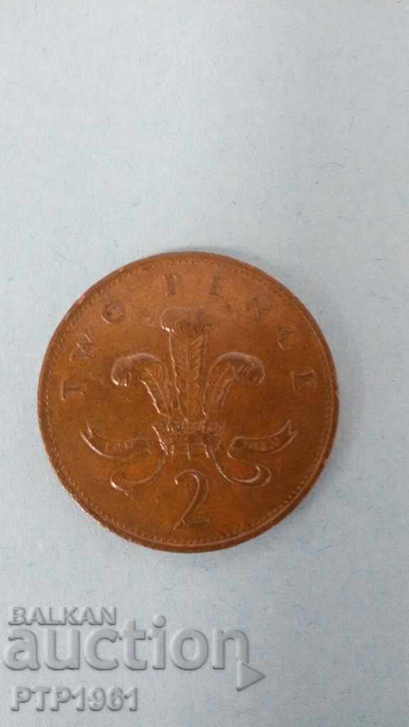 2 pence