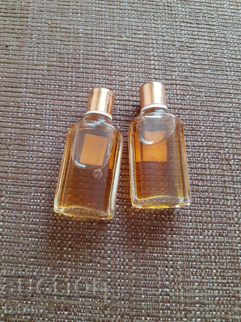 Auction Old cologne Iris, Mimosa Auction Old cologne Iris, Mimosa