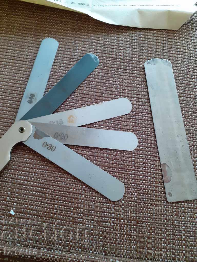 Delivery of Old loudspeaker Delivery of Old loudspeaker