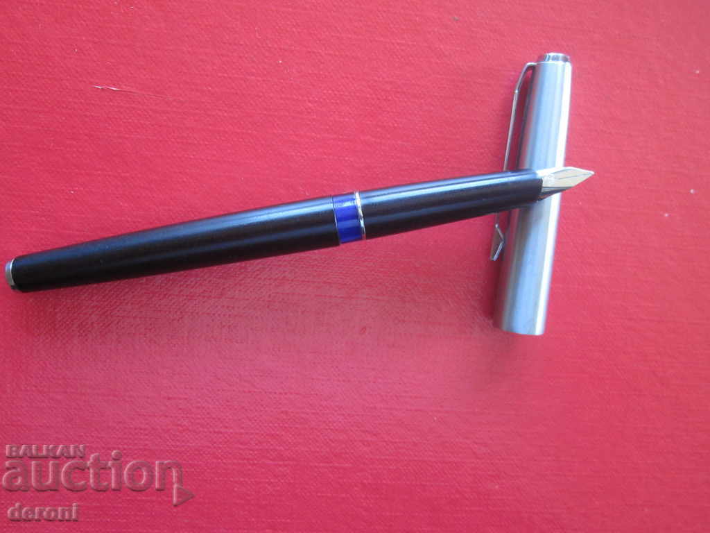 Great pen Pelikan Pelikanto Pelican with price 150.00 BGN | € 76.69