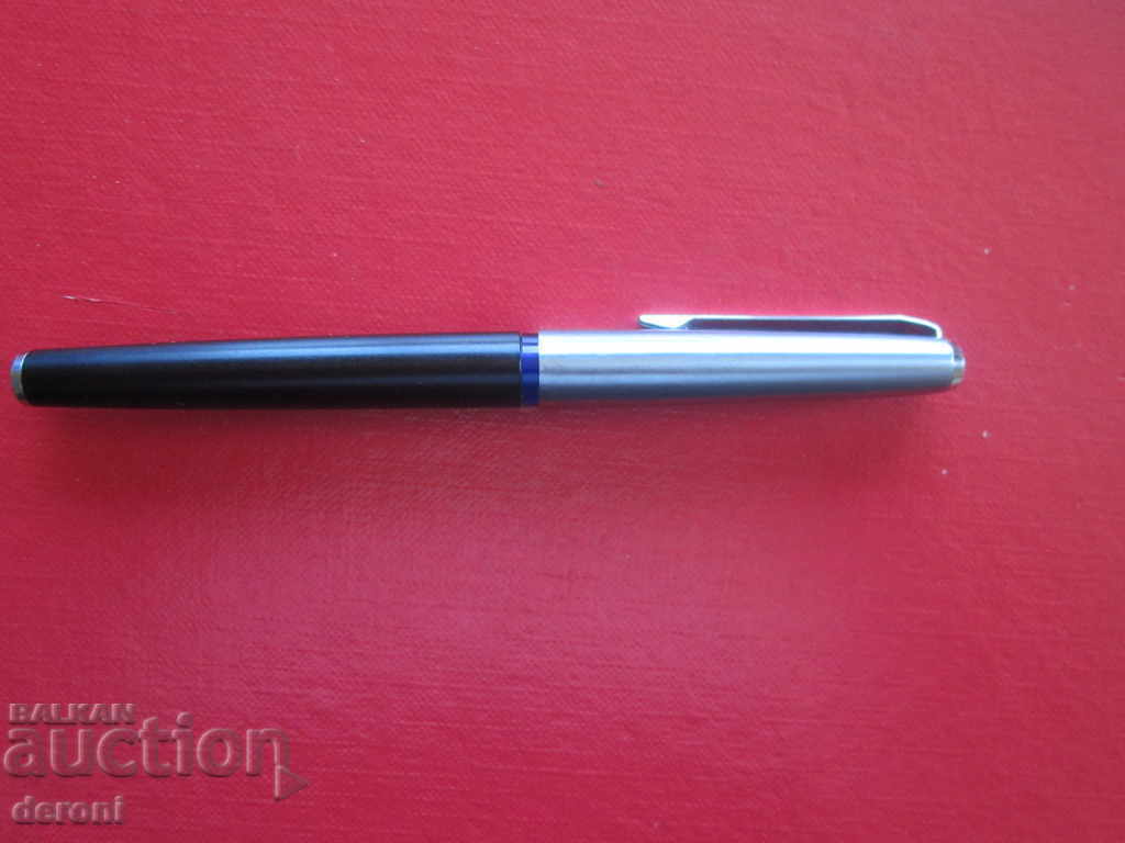 Great pen Pelikan Pelikanto Pelican - 7
