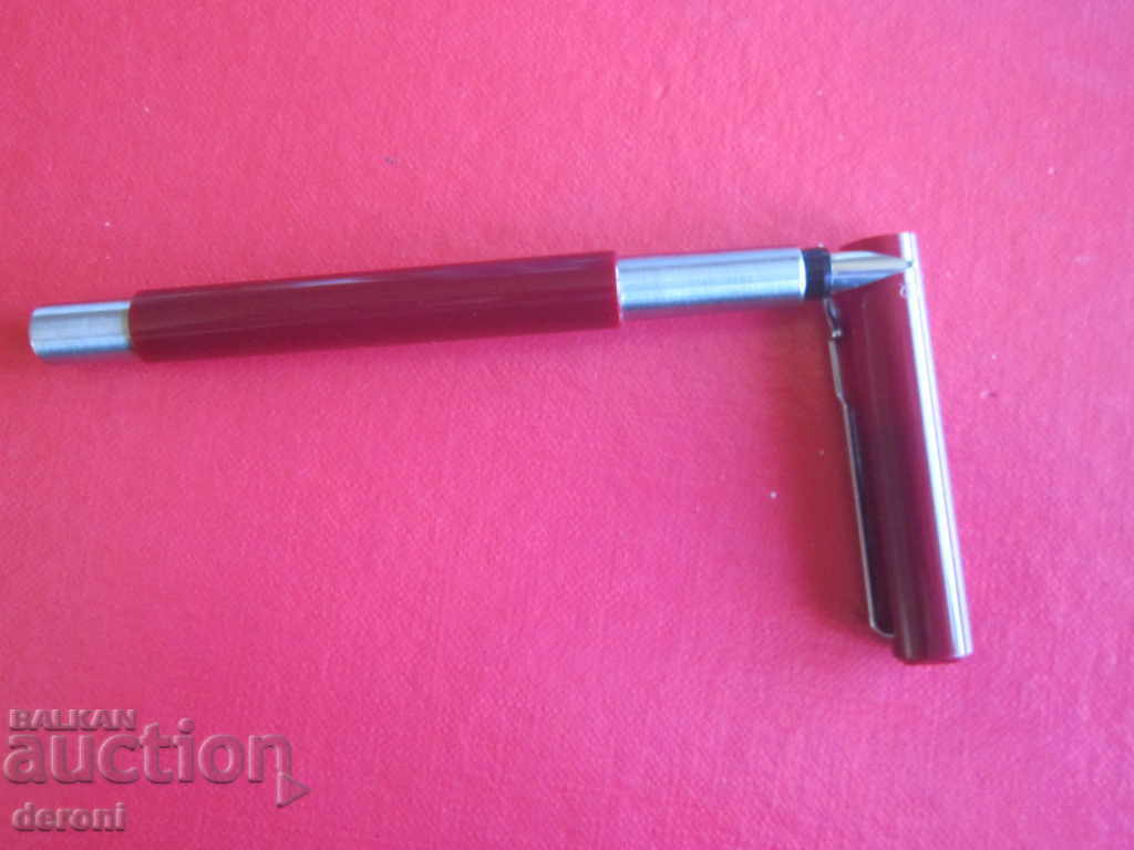 Auction  Pens Parker