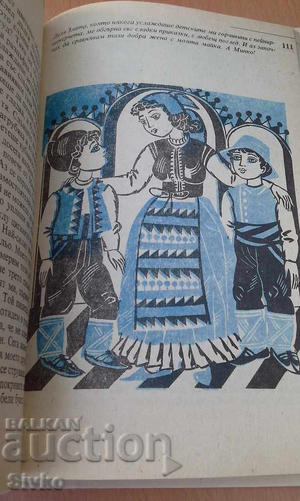 Delivery of Golden heart Kalina Raspberry many illustrations Delivery of Golden heart Kalina Raspberry many illustrations