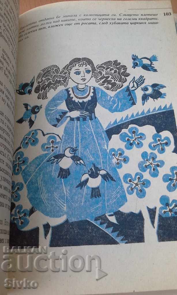 Golden heart Kalina Raspberry many illustrations - 5 Golden heart Kalina Raspberry many illustrations - 5