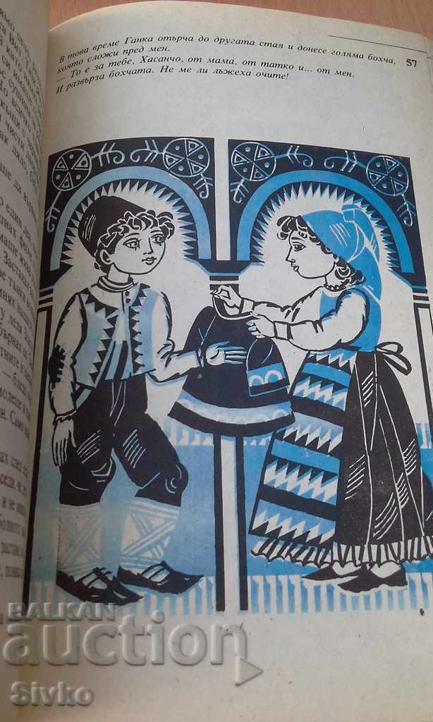 Golden heart Kalina Raspberry many illustrations - 7 Golden heart Kalina Raspberry many illustrations - 7