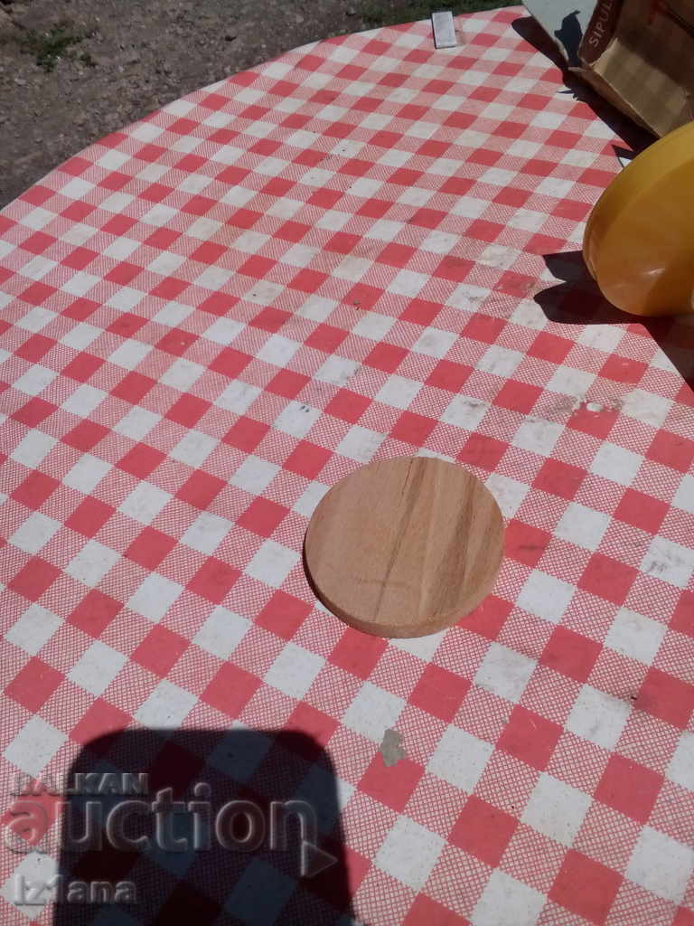 Old Onion Cutter, Record Vegetable Cutter - 6 Old Onion Cutter, Record Vegetable Cutter - 6