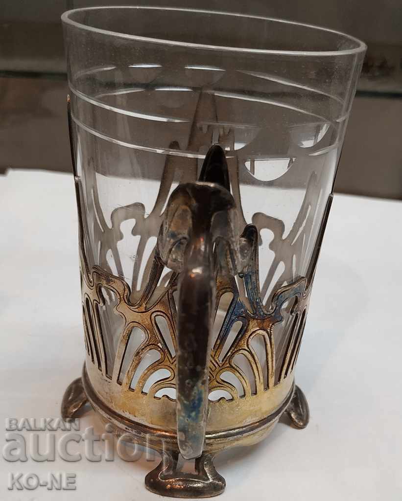 Чаши за чай - 5 Чаши за чай - 5