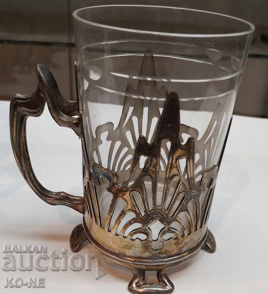 Чаши за чай - 6 Чаши за чай - 6