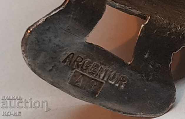 Чаши за чай - 7 Чаши за чай - 7