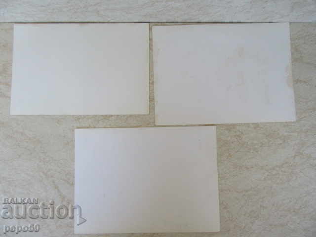 3 бр.СНИМКИ ОТ СТАРИ ФИЛМИ - 18х13см - 2 - 5 3 бр.СНИМКИ ОТ СТАРИ ФИЛМИ - 18х13см - 2 - 5