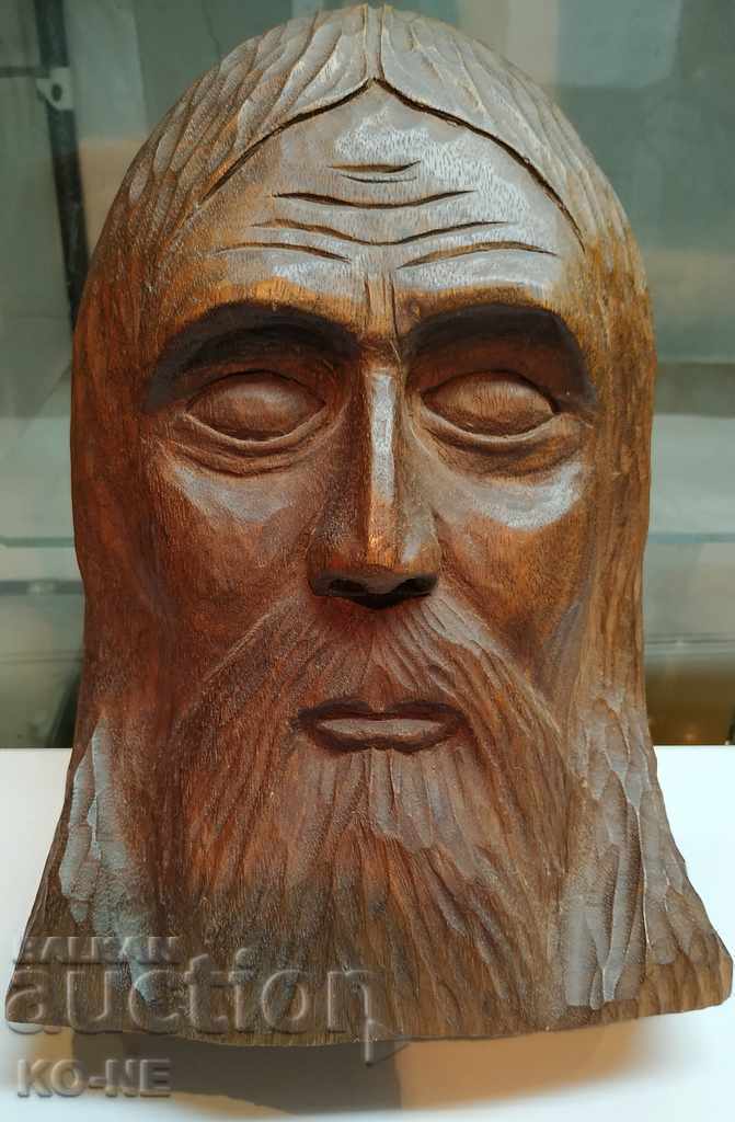 Livrarea Capul lui Hristos Livrarea Capul lui Hristos