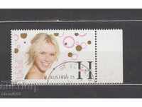 Γραμματόσημα Αυστρία