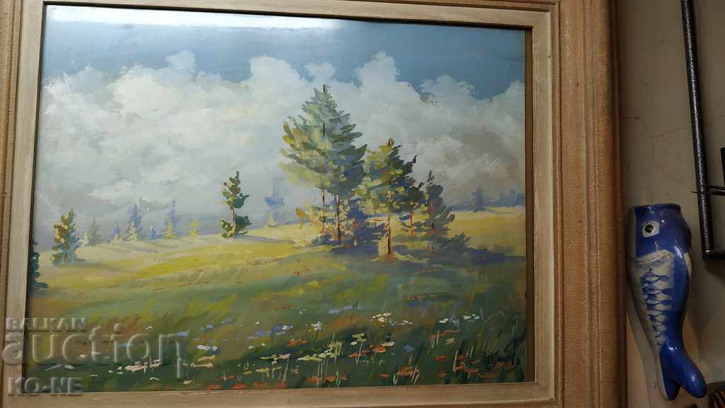 Auction Big picture Auction Big picture