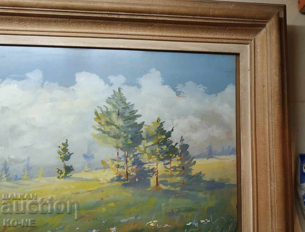 Big picture - 5 Big picture - 5