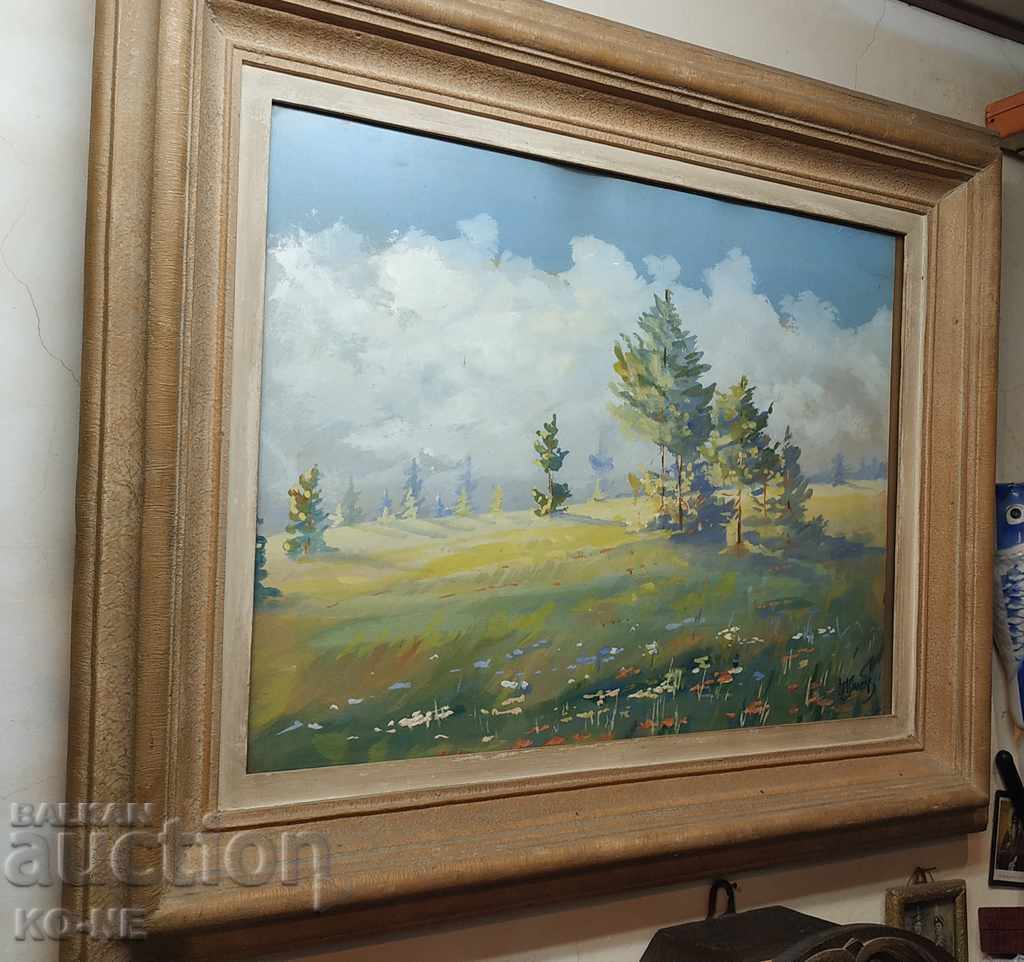 Imagine de ansamblu - 6 Imagine de ansamblu - 6