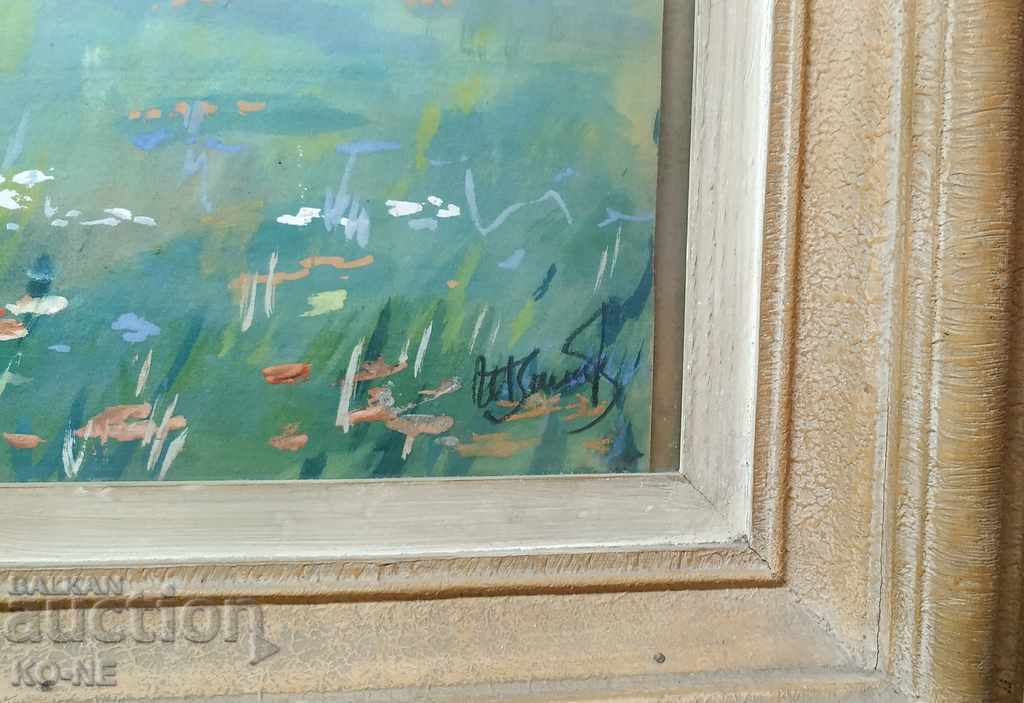 Big picture - 7 Big picture - 7