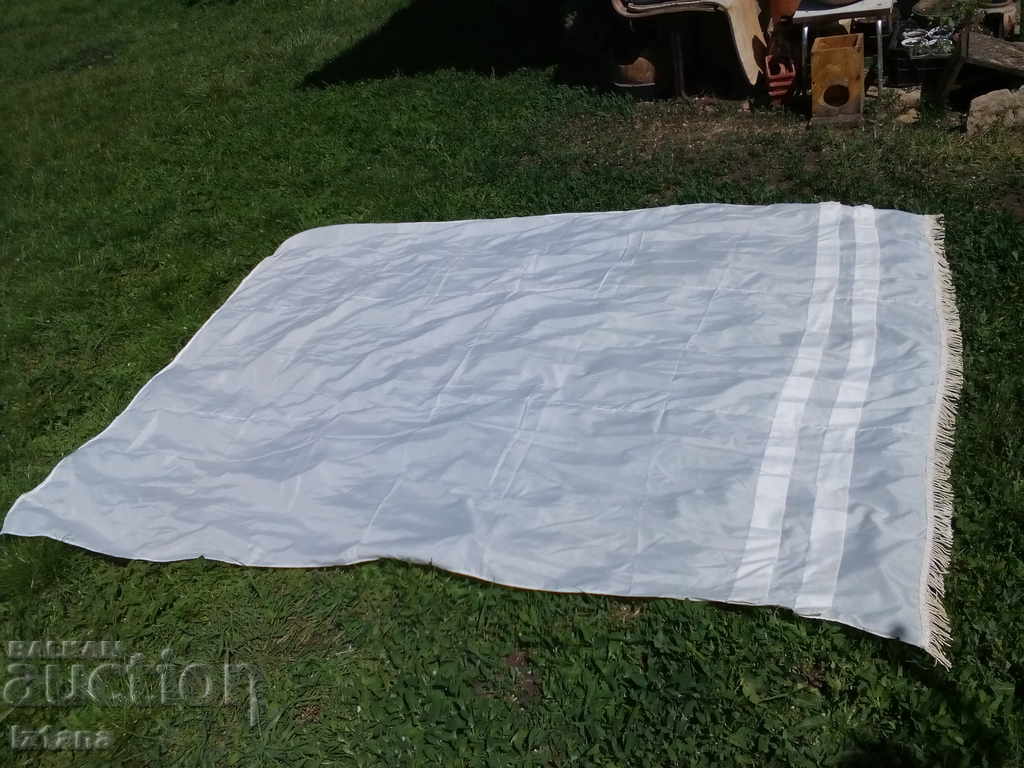 Old household curtains with price 30.00 BGN | € 15.34 Old household curtains with price 30.00 BGN | € 15.34