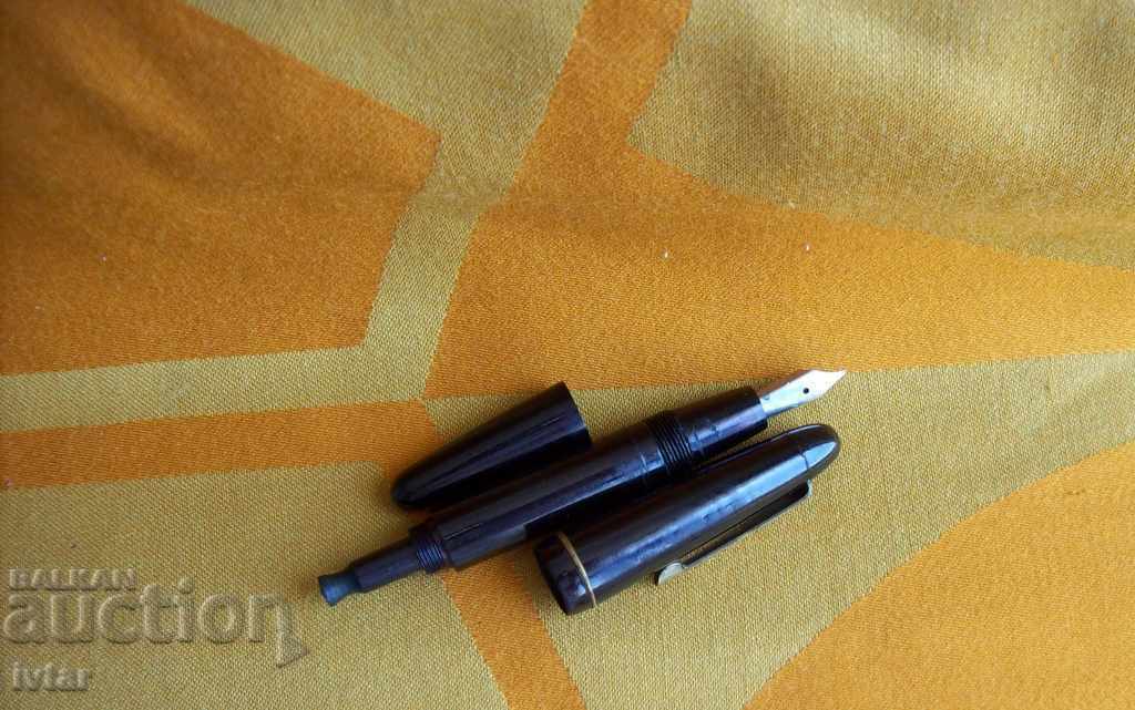 "SUPER" pen - 5 "SUPER" pen - 5