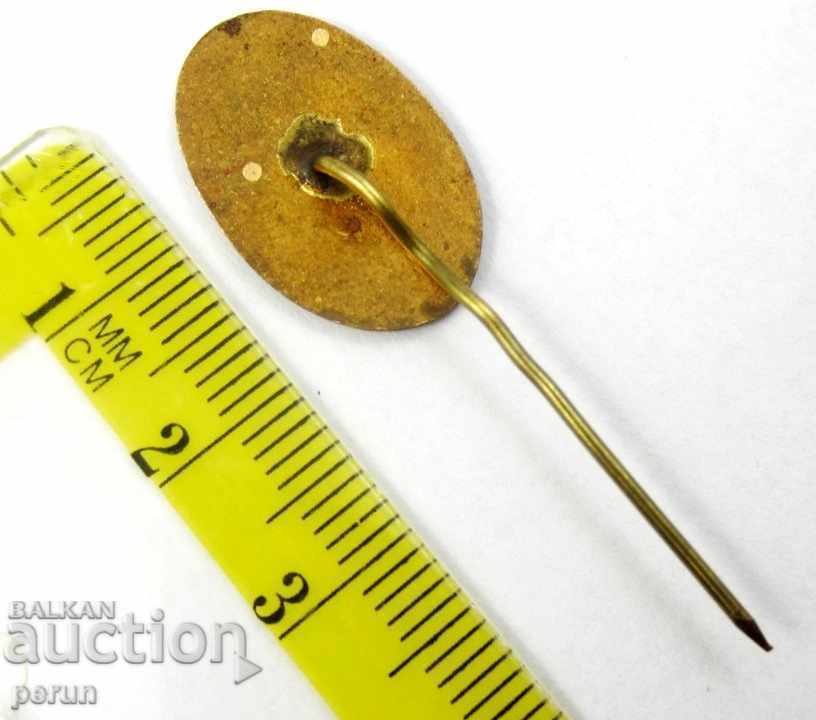 Παράδοση BLRS-EMAIL-ΠΑΛΙΟ ΣΝΗΜΑ Παράδοση BLRS-EMAIL-ΠΑΛΙΟ ΣΝΗΜΑ