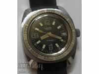 RARE COLLECTIBLE MODEL-gub-gub-glashutte