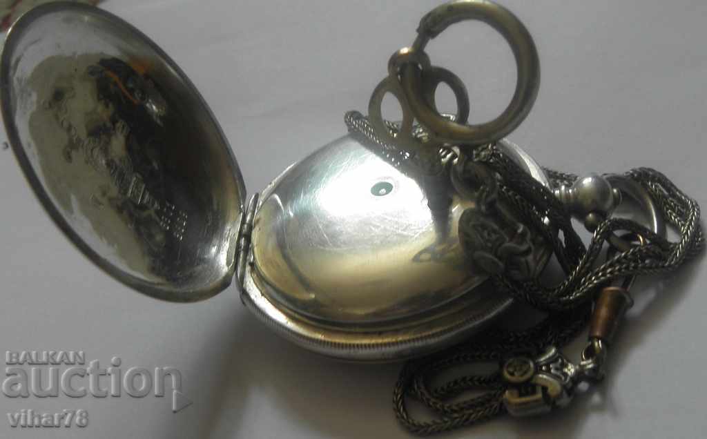 Παράδοση ΡΟΛΟΙ ΤΣΕΠΗΣ-ΜΠΙΛΟΔΕΣ-ZENITH ΜΕ Φρένο