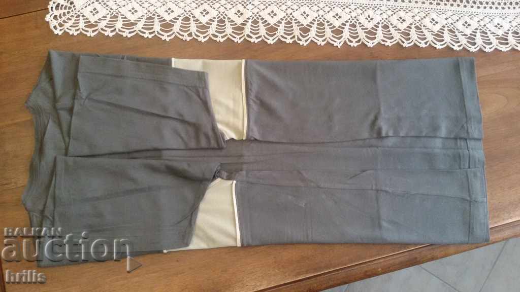 NICE MEN'S T-SHIRT - COLINS with price 7.70 BGN | € 3.94 NICE MEN'S T-SHIRT - COLINS with price 7.70 BGN | € 3.94