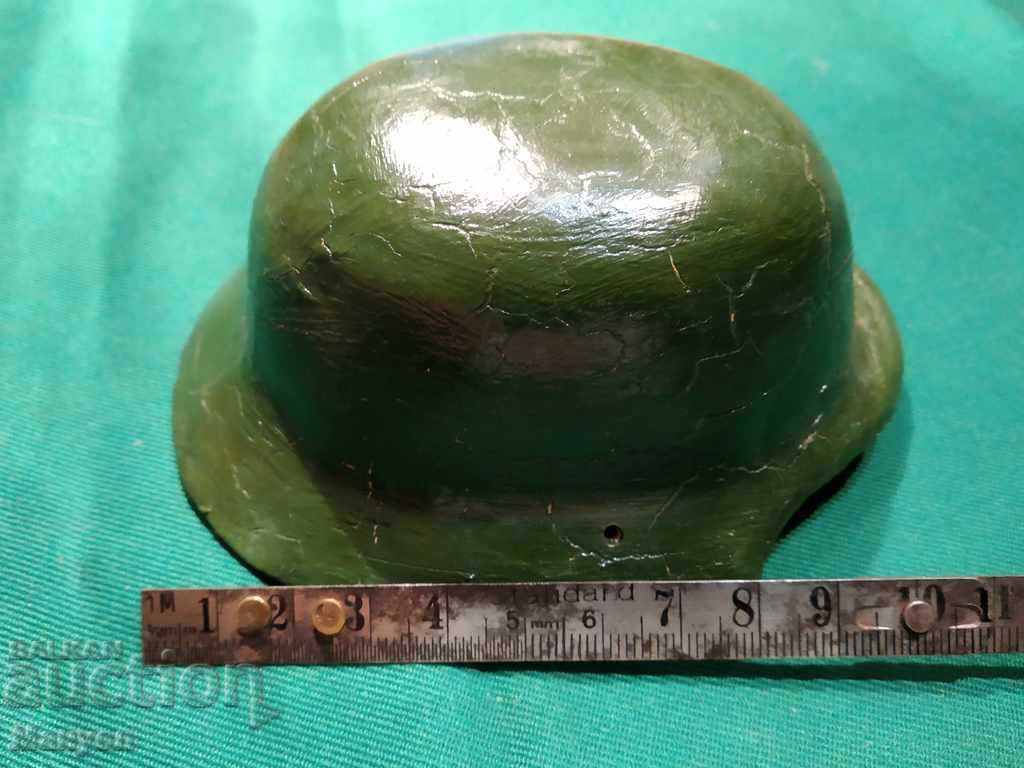 Delivery of Selling helmet M 35, miniature.RRRRRRR