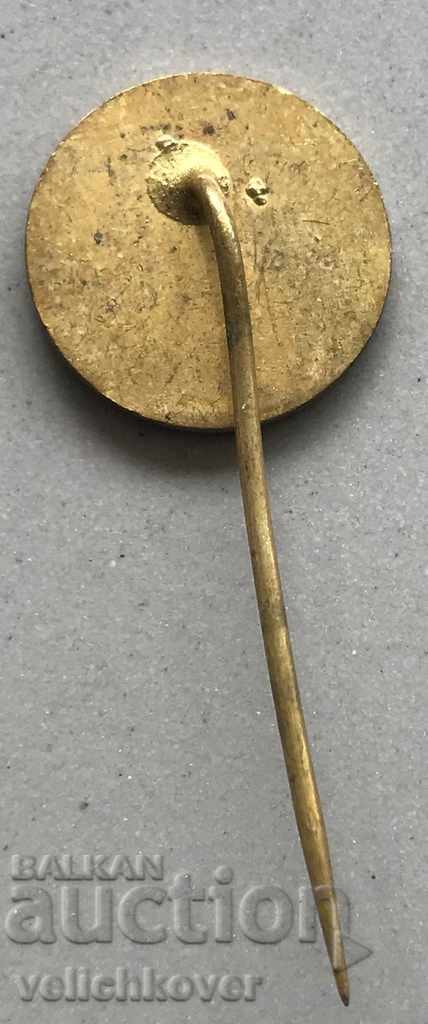 28559 Czechoslovakia sign 80g. Automobile company Skoda 1974 with price 3.00 BGN | € 1.53 28559 Czechoslovakia sign 80g. Automobile company Skoda 1974 with price 3.00 BGN | € 1.53