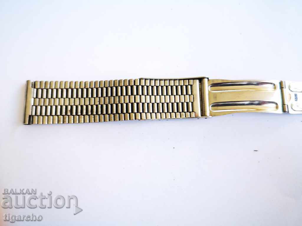 Watch chain - 5 Watch chain - 5