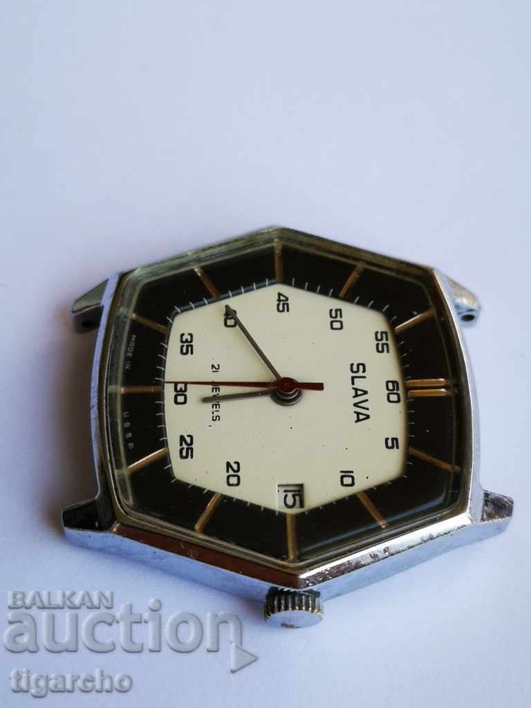 ρολόι Δόξα με τιμή 100.00 BGN | € 51.13 ρολόι Δόξα με τιμή 100.00 BGN | € 51.13